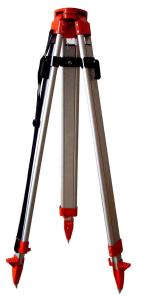 China AUTO LEVEL M2N Instruments And Poles Tripods wholesale