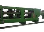 Fully Automatic Paper Bag Making Machine for Production Chemical , Food , Tea