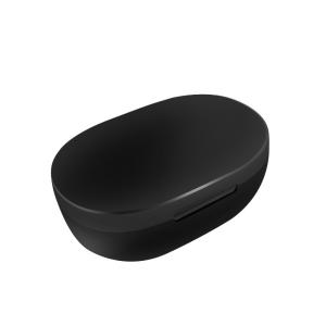 China Macaron Color Air Mini Earbuds 3D Surround Stereo For Gaming wholesale