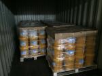 Casting Liquid Injection Epoxy Resin Clear Drying Electrical Insulation