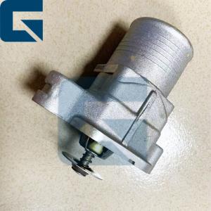 China 417-7782 4177782 Engine C4.4 C6.6 C7.1 Thermostat Assembly wholesale