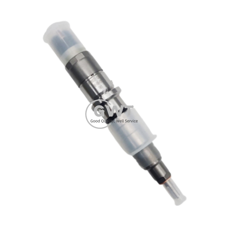 ISL8.9 QSB5.9 CUMMINS Diesel Fuel Injectors 5263308 4940170 4940170nx 4940170rx
