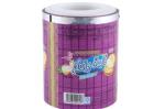 laminated plastic printing food grade flexible packaging film roll