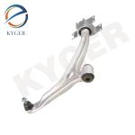 Auto Suspension System Auto Spare Car Parts 246 330 17 07 Control Arm Swing Arm