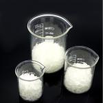 93 / 7 Primid Powder Coatings