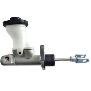 China Japanese Truck Parts Clutch Master Cylinder 31410-35270 for Hino wholesale