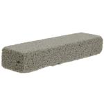 WC Pumice Stone Toilet Ring Remover