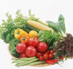 Small continuously kitchen washing fruits and vegetables machine and cleaning