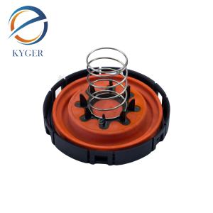 China LR133579 PVC Valve Service Kit C2D60163 Original For Land Rover Discovery 4 5 Range Rover Sport Velar New Defender 3.0L 5.0L wholesale