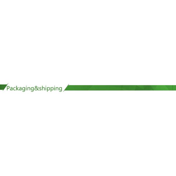 Fully Automatic Biodegradable Paper Plate / Paper Bowl / Food Container Making Machine Paper Pulp Moulding Machine Deyi Brand
