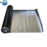 Best Selling Factory Price Double Side Rubber Adhesive Tape Butyl Tape for