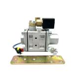 Autogas Conversion Kit Car CNG Fuel Pressure Regulator CNG Gas Regulator ISO9001