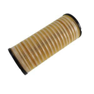 China 1R-0756 FF5323 Caterpillar Oil Filter P551317 Car CAT Excavator Filter Engine wholesale