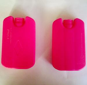 China high quality reusable ice box for cold storage and transportation wholesale