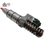 R5237045 Fuel Injector For Detroit Diesel Series 60 12.7L