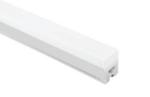 SMD 2835 LED Chips Linear Dining Room Lighting High Brightness 50 / 60Hz