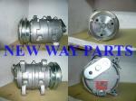 nkr58 npr58 r12 compressor 509618 5900 8942583581