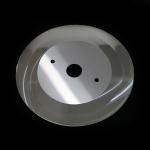Corrugated Carton Paper Slitting Blades In Paperboard Inudustry
