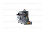220V Ultrasonic Metal Welding