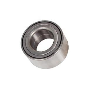 China 9036938021 Auto Wheel Bearing 90080-36108 90080-36178 Hub Wheel Bearing For Toyota Yaris wholesale