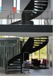 stainless steel 304/316 wire rope mesh fence,Stair handrail Decorative Guardrail