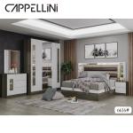 ODM OEM Apartment Bedroom Furniture Queen Size Bedroom Furniture
