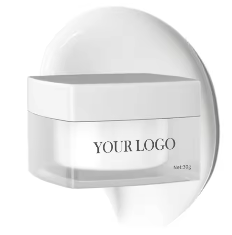 Vitamin E Clarity Uneven Face Cream with Shea Butter Nourishing for Uneven Skin Tone and Dryness and Weak Skin Barrier