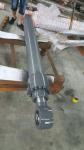 volvo EC300 Cylinder, EC300 ARM BOOM BUCKET hydraulic cylinder