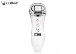 Home Professsional HIFU Beauty Machine Facial Rejuvenation Anti Wrinkle
