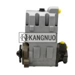 E330C E330D Diesel Engine Driven Pump 319-0677 319-0675