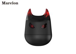 China Little Devil Hands Free Bluetooth Speaker / Bluetooth Music Box Multifunction wholesale