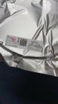 Tps92662qphprq1 Rgltr Pwm 48htqfp 4.5v IC LED Driver