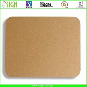 China Aluminium Honeycomb Composite Panel , Anodized Aluminum Composite Board wholesale