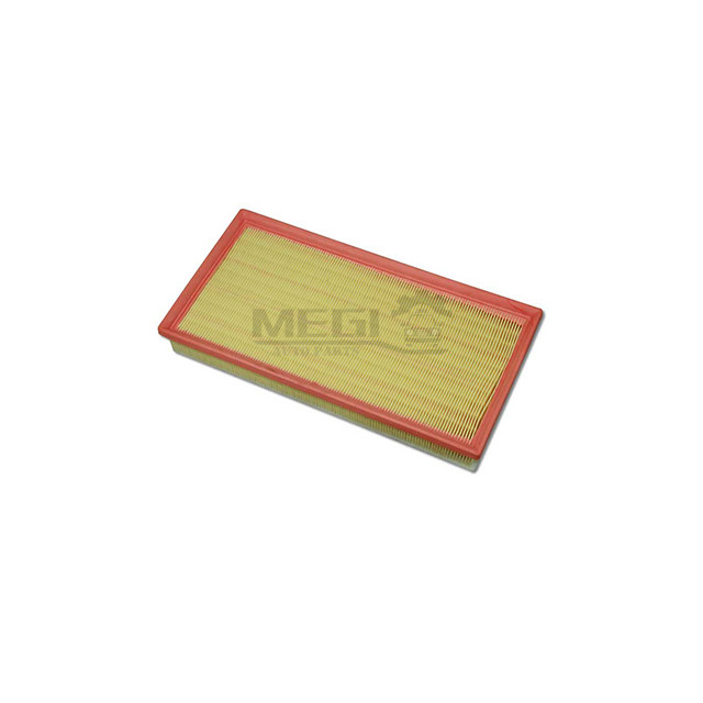 1J0-129-620 1J0129620 Car Cabin Air Filter For Audi VW A3 Sportback Bora GOLF Beetle