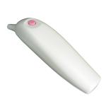 non contact portable infrared ear thermometer