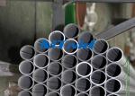 Small Diameter Duplex Steel Welded Tube ASTM A790 2205 / F51
