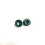 Cg125 0956.40 095640 476.619 76809 70-33512-00 46470334 6070530000 Valve Stem