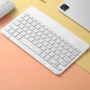 China Backlit Wifi Keyboard Mouse Combos Wireless Ultra Slim wholesale