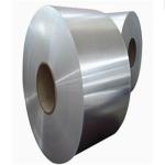Mellow 0.3-3.0MM 201/304/430 NO.4 Stainless Steel Coil Wholesale Price ISO