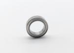 Encoder Thin Wall Ball Bearings 6700ZZ 6800ZZ 10*15*4mm Chrome Steel P0 C2 Z3V3
