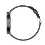 KW218B 1.43 Inch Round Dial Smart Watch Amoled Display Stylish Women'S