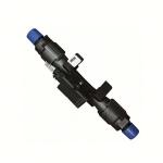 AWM5101VN
