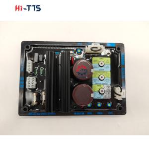 China Automatic Voltage Regulator Generator Parts 210*150*50MM AVR R450M wholesale