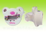 OEM Baby Pacifier Thermometer digital Thermometer