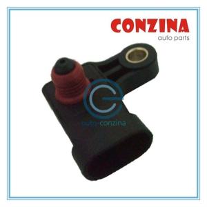 China chevrolet Aveo electrical map sensor OEM 96330547 high quality from china wholesale