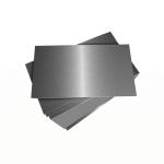 5052 Reflective 80mm X 200mm 6061 5083 Cast Precision Ground 60615086 Aluminum