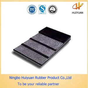 China Promoting New &amp; amp;Best TC-70 Cotton Rubber Conveyor Belt (6-25Mpa) wholesale