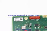 PN 4535642717111 Patient Monitor Motherboard Of IntelliVne MX450 Patient Monitor