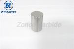 50ml 100ml HAR92.1 Tungsten Carbide Planetary Ball Mill Jar