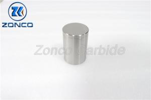 China 1000ml Tungsten Carbide Grinding Jar For Planetary Ball Mill wholesale
